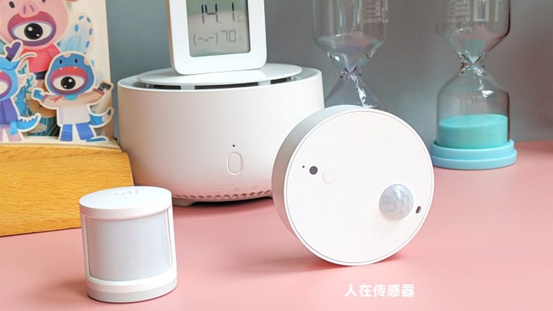 上海酒店门锁系统，安全与便捷的智慧之选**