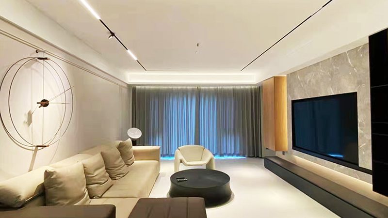 智能猫眼3C认证，卡住的不止是产品